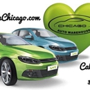 Sell My Car in Chicago - Used Car Dealers
