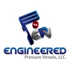 Engineered Pressure Vessels gallery