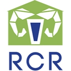 Renew Commercial Roofing