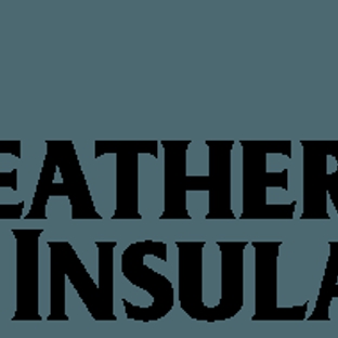 Weathertight Insulation, Inc - Kearney, NE