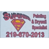 Superman's Painting & Drywall Specialist gallery