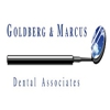 Goldberg & Marcus Dental Associates gallery