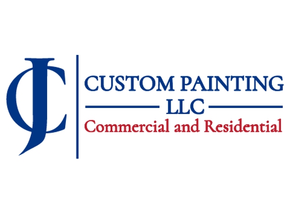 JC Custom Painting & Remodeling