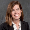 Edward Jones - Financial Advisor: Amanda Whitlatch, CFP®|AAMS™ gallery