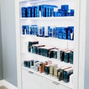 VIO Med Spa | Boston - South End - Day Spas