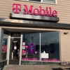 T-Mobile gallery