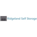 Ridgeland Self Storage - Self Storage