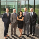 Novotny / Butterfield Group - Investment Management