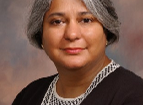 Dr. Navjeet Kaur Sidhu-Malik, MD - Durham, NC