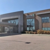 Avera Medical Group Internal Medicine Women's — 69th & Cliff gallery