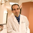 Dr. Chris Gazarian - Dentists
