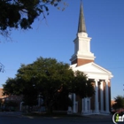 Wilshire Baptist Church