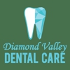 Diamond Valley Dental Care gallery