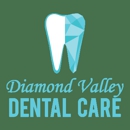 Diamond Valley Dental Care - Dentists