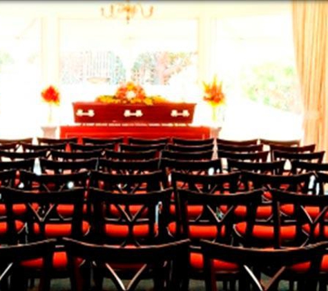 Kleemann Funerals