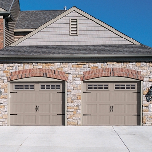 Door Tech Garage Door Repair - Fullerton, CA