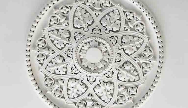 The Ceiling Specialist - Hawthorndene, SA