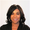 Dr. Orlena B Merritt-Davis, MD - Physicians & Surgeons, Psychiatry