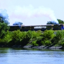 Sacramento River Train - Tours-Operators & Promoters