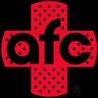 AFC Urgent Care Southpoint