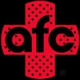 AFC Urgent Care Southpoint