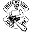Trees By Jake - Tree Service