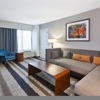 Crowne Plaza Dulles Airport gallery