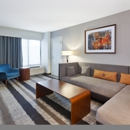 Crowne Plaza Dulles Airport - Hotels