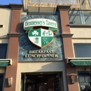 Hennessey's Tavern - Taverns