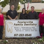 Fowlerville Family Dentistry