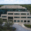 BJC Medical Group Cardiology at Christian Hospital - Suite 304 - Medical Clinics