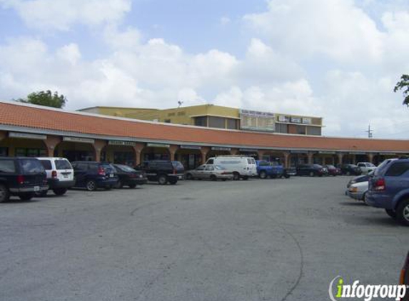 Printing Unlimited - Hialeah, FL