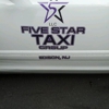Five Star Taxi Group gallery