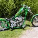 Rivercity Cycle Parts - Motorcycles & Motor Scooters-Supplies & Parts-Wholesale & Manufacturers