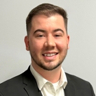 Colorado Farm Bureau Insurance-Kevin Nichols