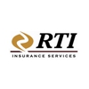 RTI Insurance Services gallery