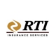 RTI Insurance Services