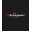 T & H Bail Bonds gallery