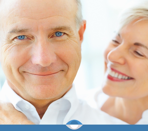 Harley Eye Clinic - Glenelg, SA. We Are Committed To Making Our Patients Comfortable