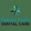 Falcon Point Dental Care gallery