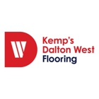 Kemp's Dalton West Flooring