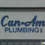 Can-Am Plumbing Inc