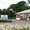 Snelling Staffing Services gallery