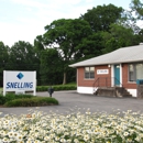 Snelling Staffing Services - Employment Contractors