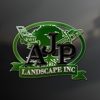 AJP LANDSCAPING gallery