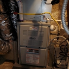 HVAC Inspections Los Angeles