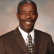 Eric Tolbert-Financial Advisor, Ameriprise Financial Services