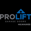 ProLift Garage Doors of Milwaukee - Garage Doors & Openers
