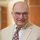 Castaldo, William, MD - Physicians & Surgeons