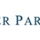 Thayer Partners - Financial Planners